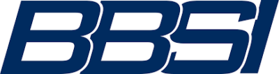 BBSI Leaves ACE Large Deductible Program | | Workers’ Comp Executive